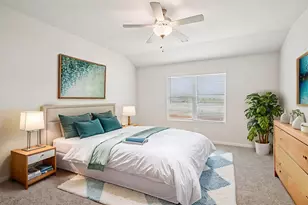 2125 Dunbar Dr, Sherman, TX 75092 - Photo 26