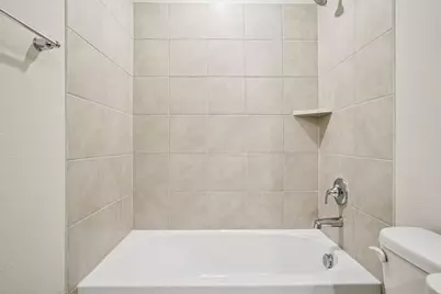 2125 Dunbar Drive, Sherman, TX 75092 - Photo 20