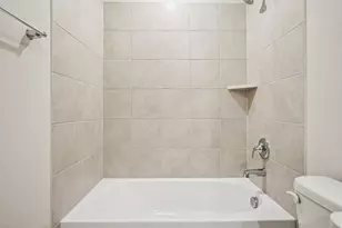 2125 Dunbar Dr, Sherman, TX 75092 - Photo 20