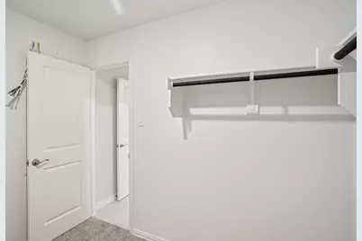 2125 Dunbar Drive, Sherman, TX 75092 - Photo 32