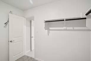 2125 Dunbar Dr, Sherman, TX 75092 - Photo 32