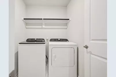 2125 Dunbar Drive, Sherman, TX 75092 - Photo 18