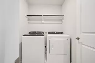 2125 Dunbar Dr, Sherman, TX 75092 - Photo 18