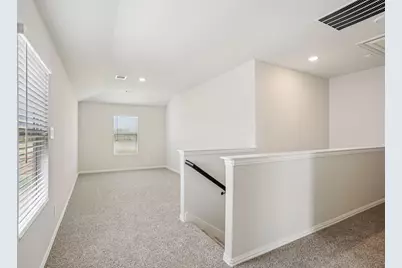 2125 Dunbar Drive, Sherman, TX 75092 - Photo 14