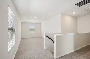 2125 Dunbar Dr, Sherman, TX 75092 - Photo 14