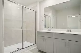 2125 Dunbar Dr, Sherman, TX 75092 - Photo 28