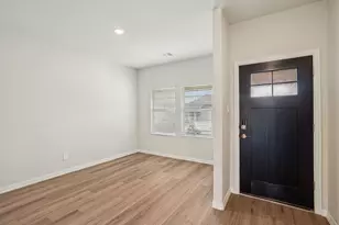 2125 Dunbar Dr, Sherman, TX 75092 - Photo 6