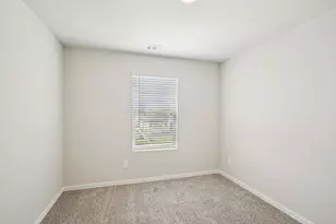 2125 Dunbar Dr, Sherman, TX 75092 - Photo 16