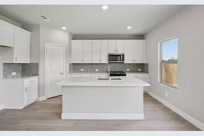 2102 Dunbar Drive, Sherman, TX 75092 - Photo 4