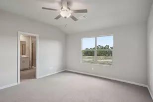 2102 Dunbar Dr, Sherman, TX 75092 - Photo 20