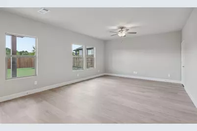 2102 Dunbar Drive, Sherman, TX 75092 - Photo 6