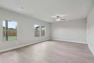 2102 Dunbar Dr, Sherman, TX 75092 - Photo 6