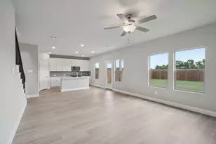 2102 Dunbar Dr, Sherman, TX 75092 - Photo 8