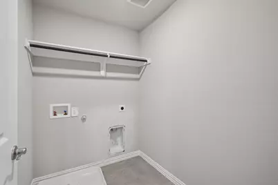 2102 Dunbar Drive, Sherman, TX 75092 - Photo 28