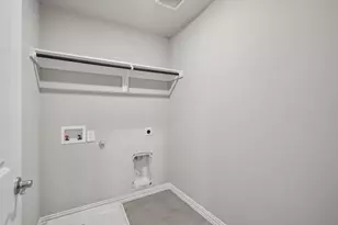 2102 Dunbar Dr, Sherman, TX 75092 - Photo 28