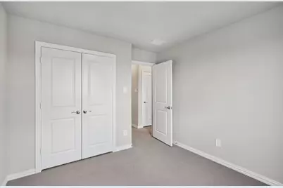 2102 Dunbar Drive, Sherman, TX 75092 - Photo 32