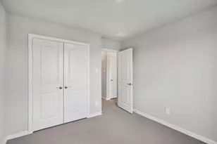 2102 Dunbar Dr, Sherman, TX 75092 - Photo 32