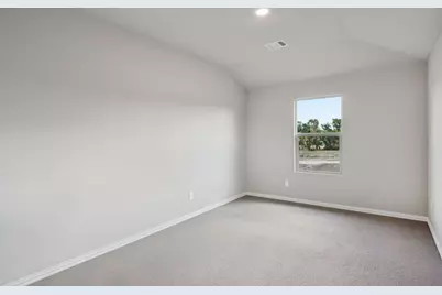 2102 Dunbar Drive, Sherman, TX 75092 - Photo 14