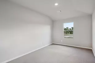 2102 Dunbar Dr, Sherman, TX 75092 - Photo 14