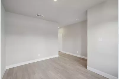 2102 Dunbar Drive, Sherman, TX 75092 - Photo 12