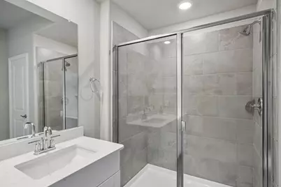 2102 Dunbar Drive, Sherman, TX 75092 - Photo 26