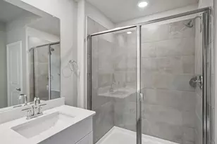 2102 Dunbar Dr, Sherman, TX 75092 - Photo 26