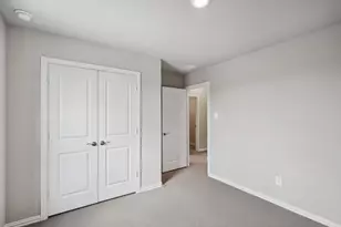 2102 Dunbar Dr, Sherman, TX 75092 - Photo 34