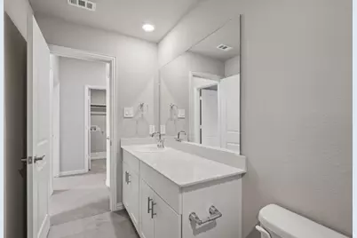 2102 Dunbar Drive, Sherman, TX 75092 - Photo 30