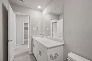 2102 Dunbar Dr, Sherman, TX 75092 - Photo 30