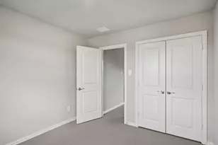 2102 Dunbar Dr, Sherman, TX 75092 - Photo 18