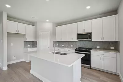 2102 Dunbar Drive, Sherman, TX 75092 - Photo 1