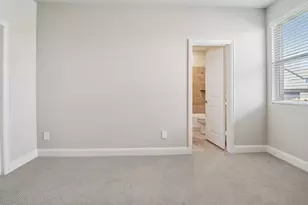 4005 Austin Dr, Farmersville, TX 75442 - Photo 24