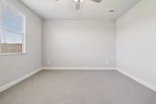 4005 Austin Dr, Farmersville, TX 75442 - Photo 34