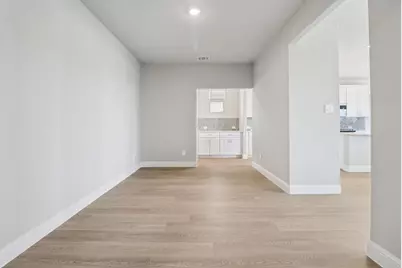 4005 Austin Drive, Farmersville, TX 75442 - Photo 28