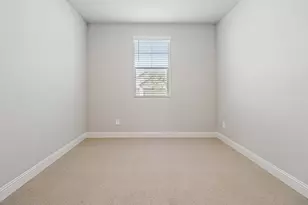 4005 Austin Dr, Farmersville, TX 75442 - Photo 20