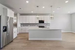 4005 Austin Dr, Farmersville, TX 75442 - Photo 12