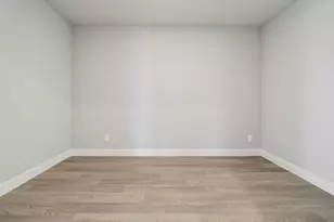 4005 Austin Dr, Farmersville, TX 75442 - Photo 26