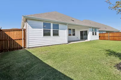 4005 Austin Drive, Farmersville, TX 75442 - Photo 38