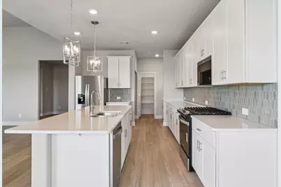 4005 Austin Drive, Farmersville, TX 75442 - Photo 14