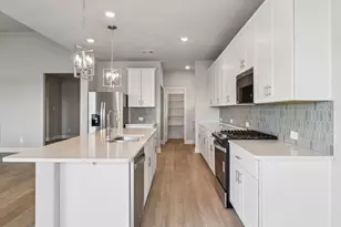 4005 Austin Dr, Farmersville, TX 75442 - Photo 14