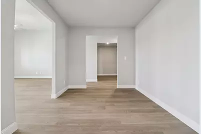 4005 Austin Drive, Farmersville, TX 75442 - Photo 30