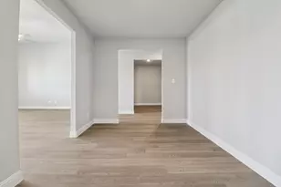 4005 Austin Dr, Farmersville, TX 75442 - Photo 30