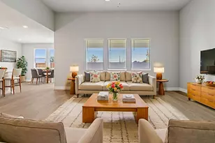 4005 Austin Dr, Farmersville, TX 75442 - Photo 10