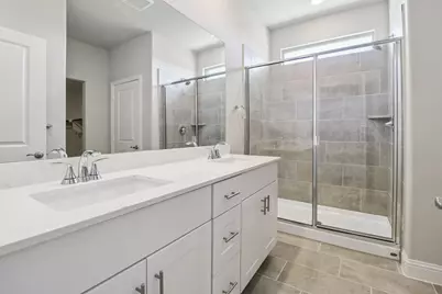 4005 Austin Drive, Farmersville, TX 75442 - Photo 32