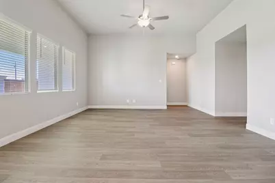 4005 Austin Drive, Farmersville, TX 75442 - Photo 4