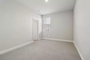 4005 Austin Dr, Farmersville, TX 75442 - Photo 22