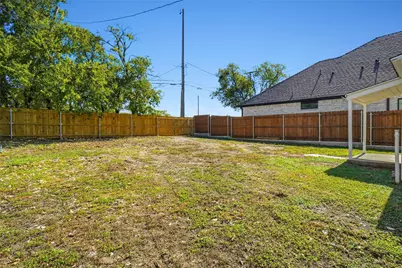 2908 Lulu Street, Fort Worth, TX 76106 - Photo 14