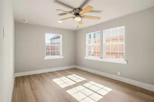 2908 Lulu St, Fort Worth, TX 76106 - Photo 8