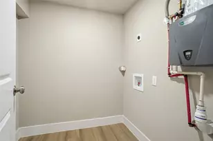 2908 Lulu St, Fort Worth, TX 76106 - Photo 12