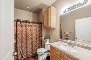 307 E Vernon St, Decatur, TX 76234 - Photo 20